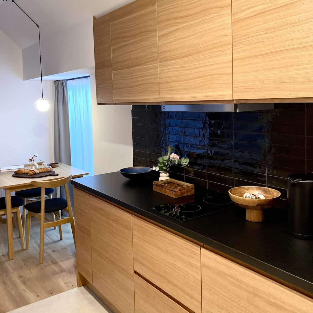 Studio Suite, Mountain View