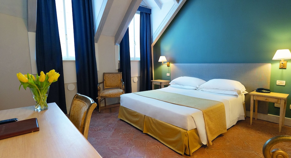 Standard Room - Photo 6