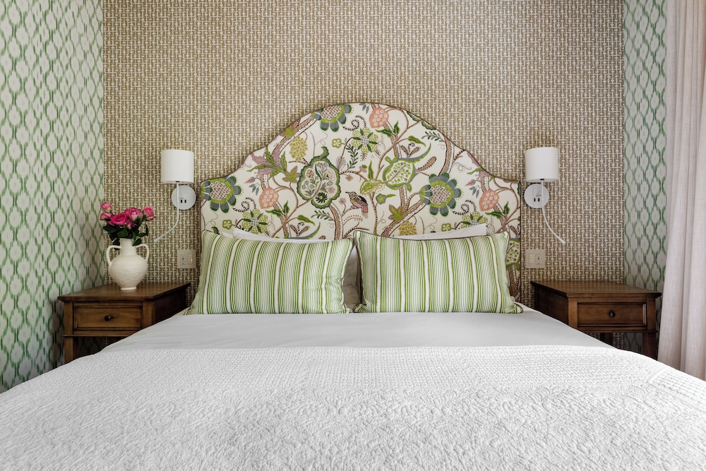 Junior Suite, Lakeside photo 3