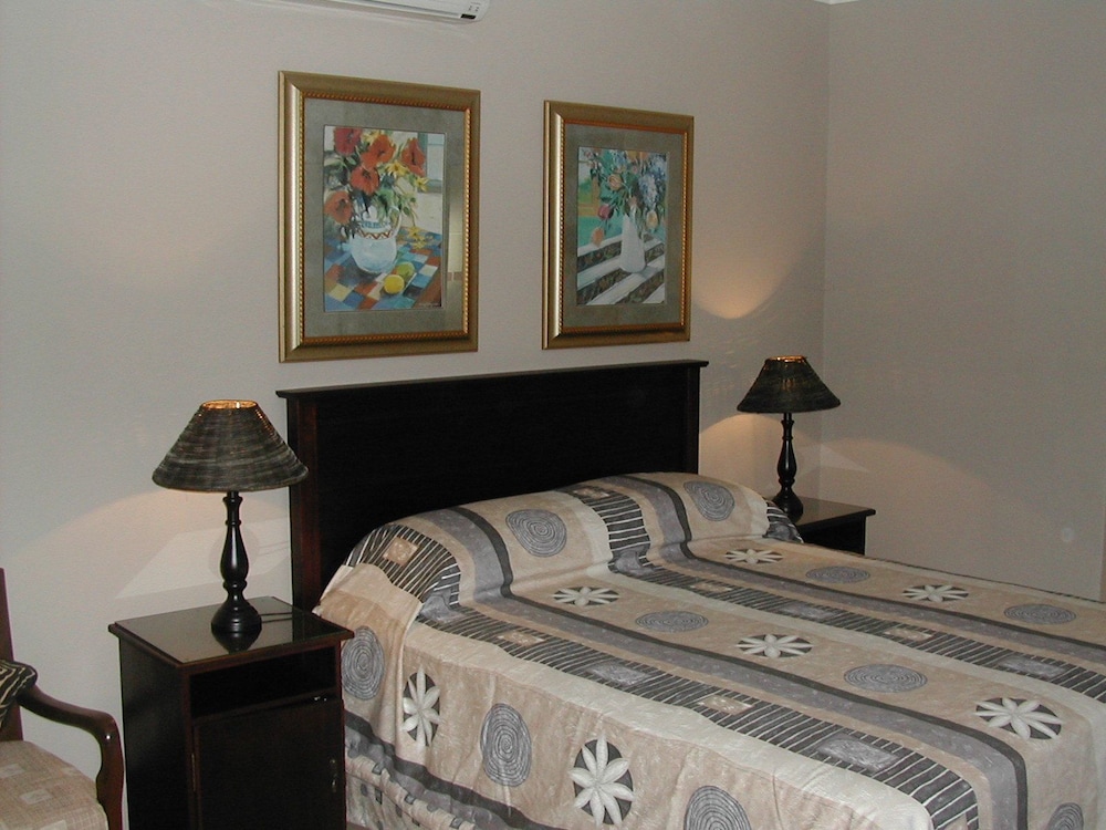 Double En-suite Luxury Sea Views photo 2