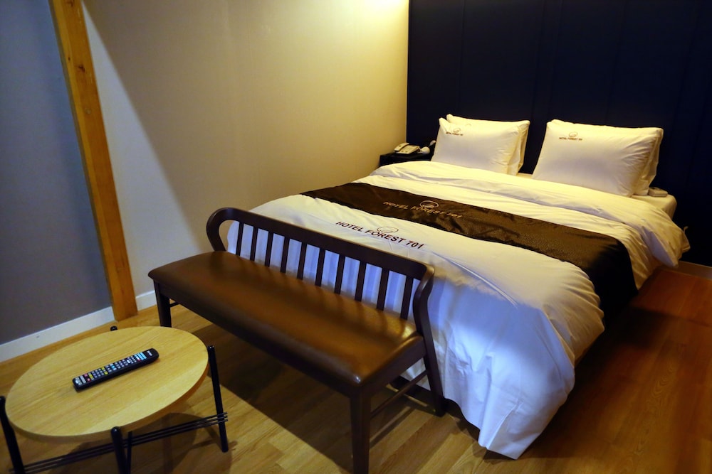 Duplex for 4 Person - Photo 6