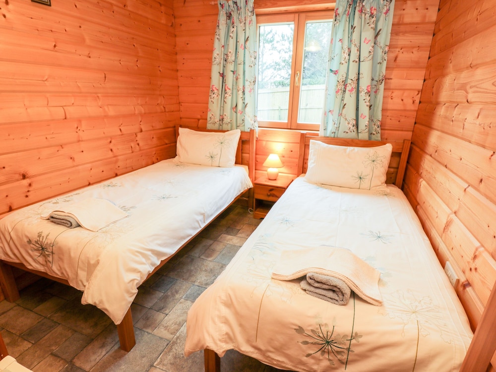 Cottage photo 3