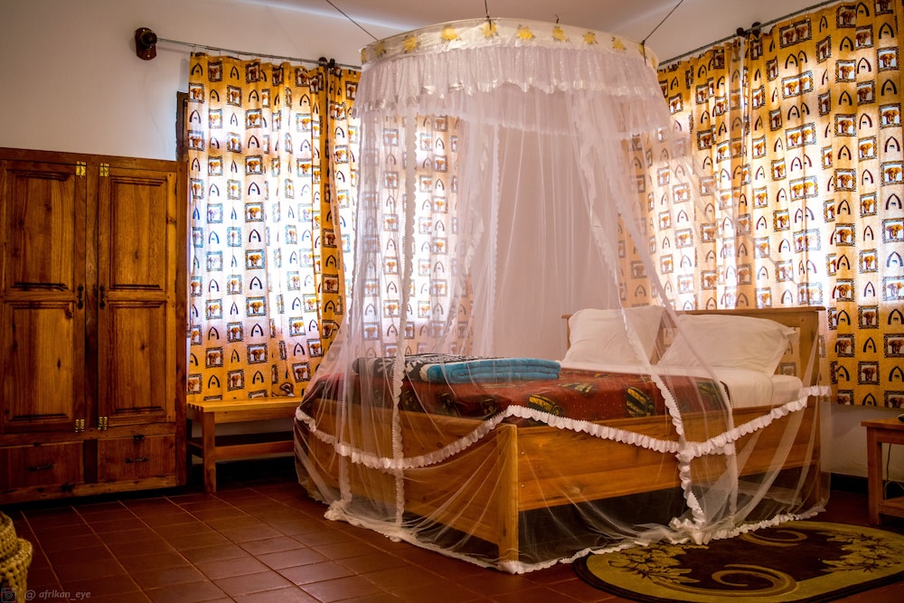 Deluxe Room photo 3