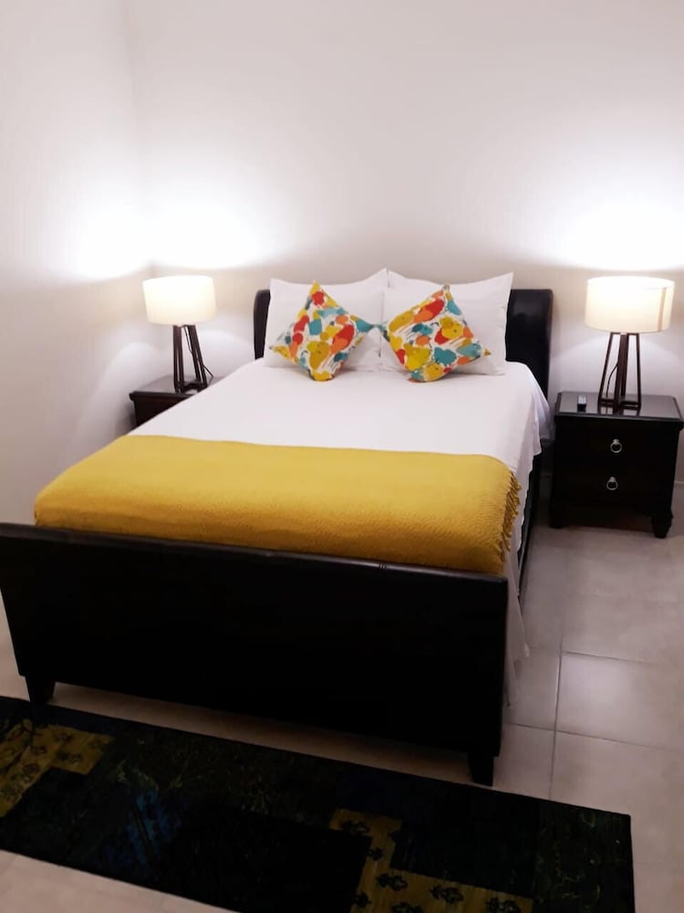 Superior Villa photo 2
