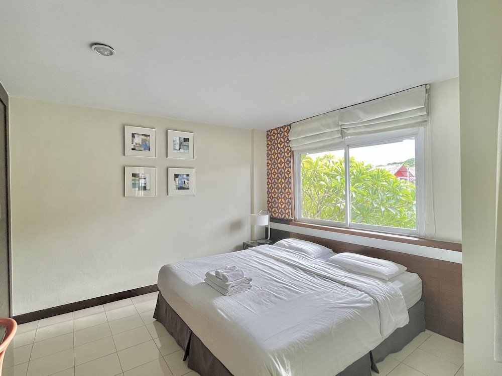 Standard Room - Photo 7