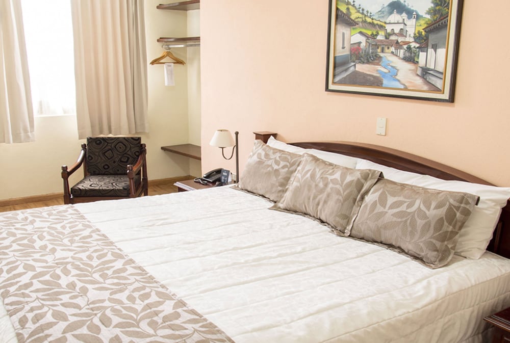 Family Suite photo 3