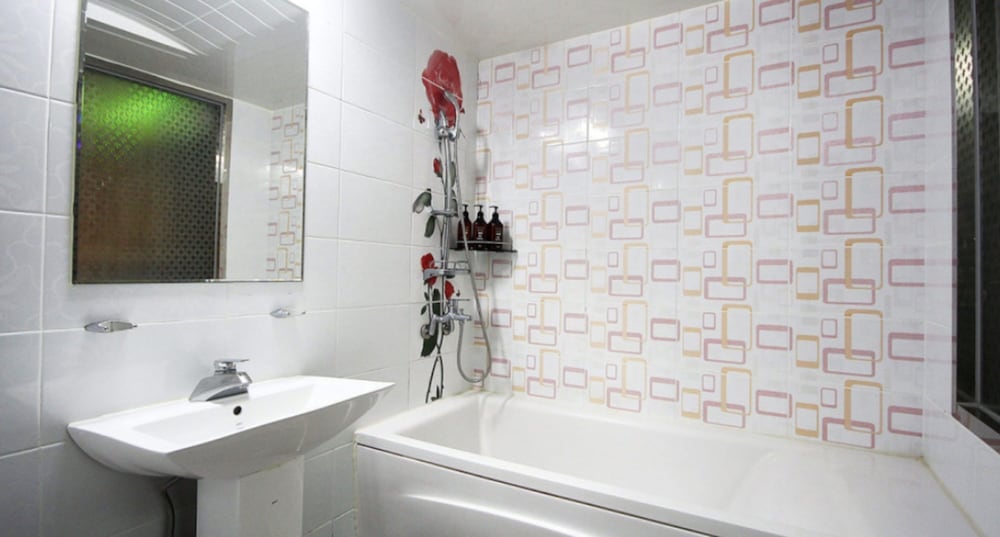 Deluxe Room photo 2