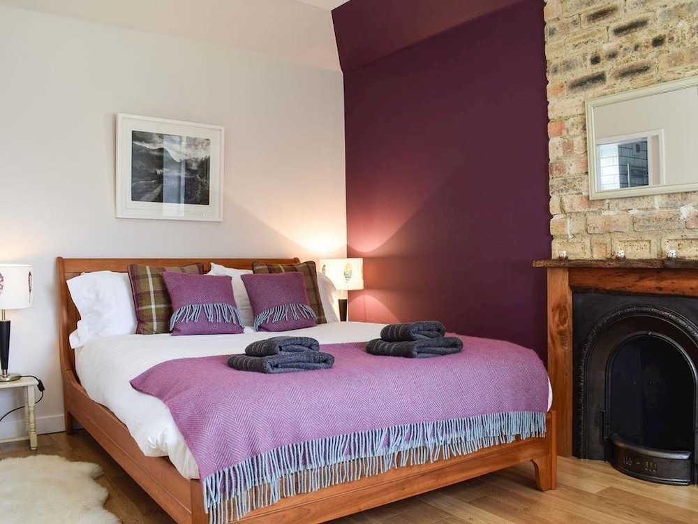 Honeymoon Cottage, 1 Bedroom photo 3