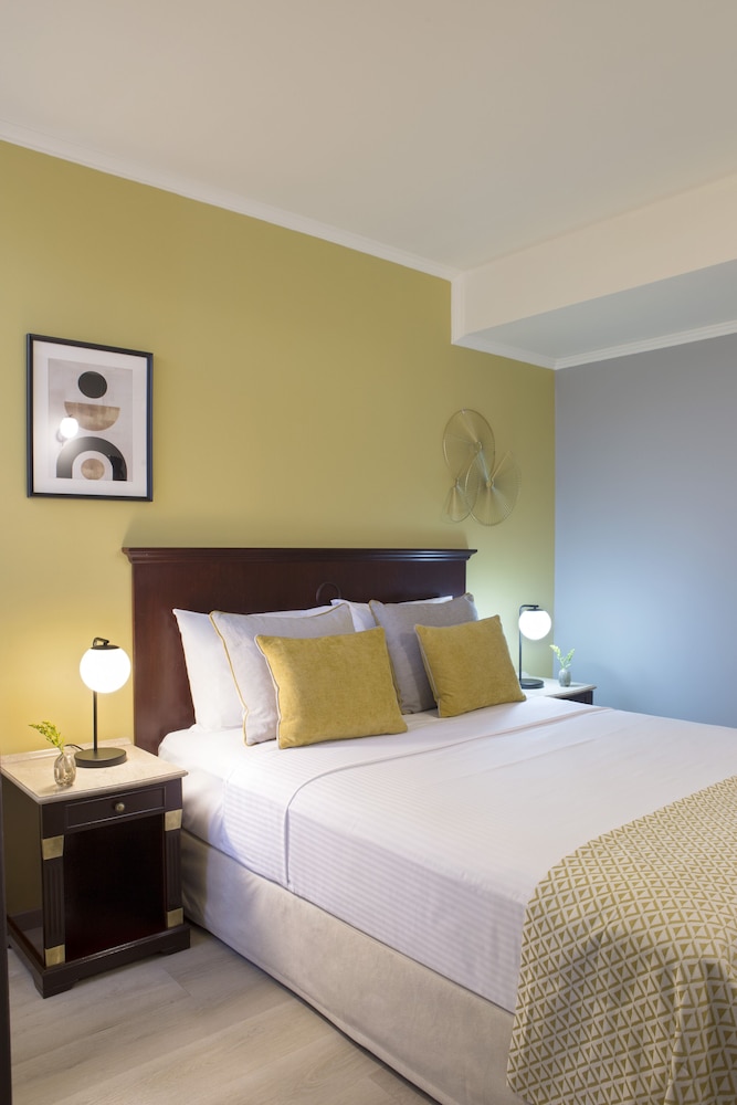 Suite - Photo 2