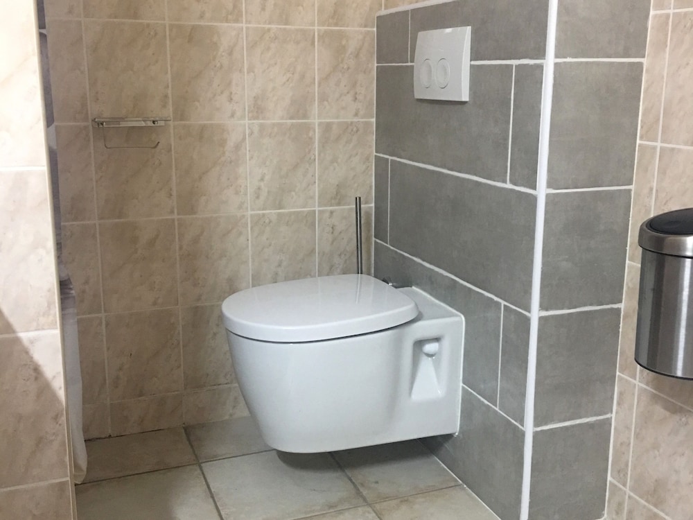 Comfort Villa, Ensuite, Pool View (Marina 2) photo 2