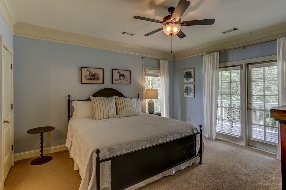 Bonne Terre Inn Cedar room (Non Smoking) photo 1