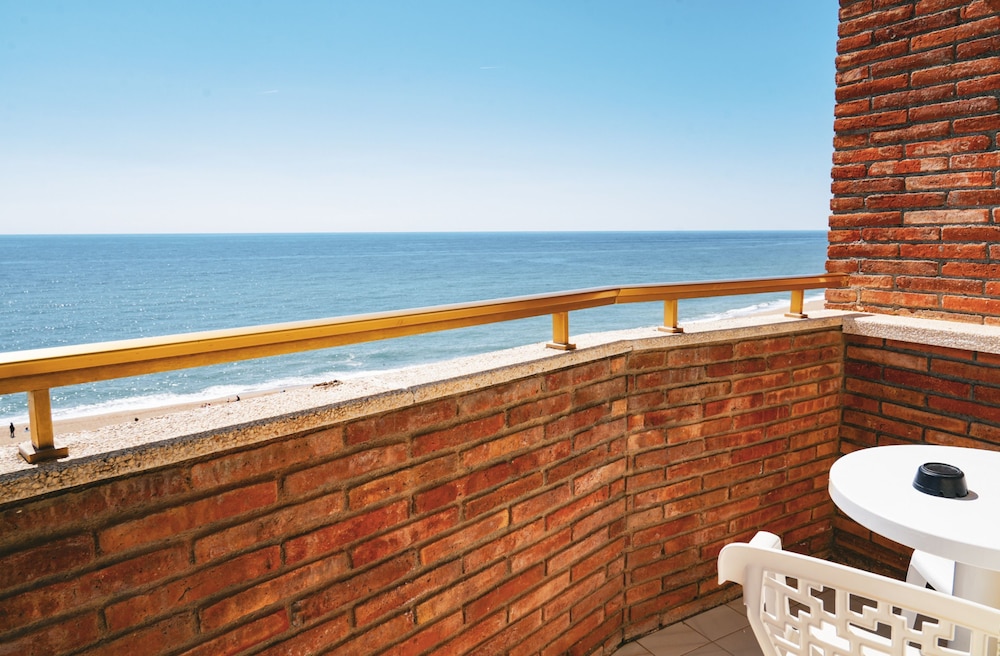 Triple Room, Sea View (3 adults) - Photo 6