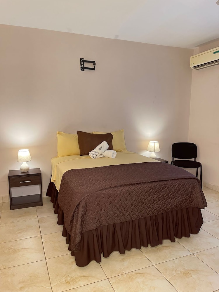 Room photo 1