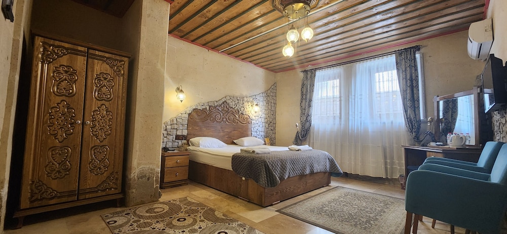Standard Room photo 1
