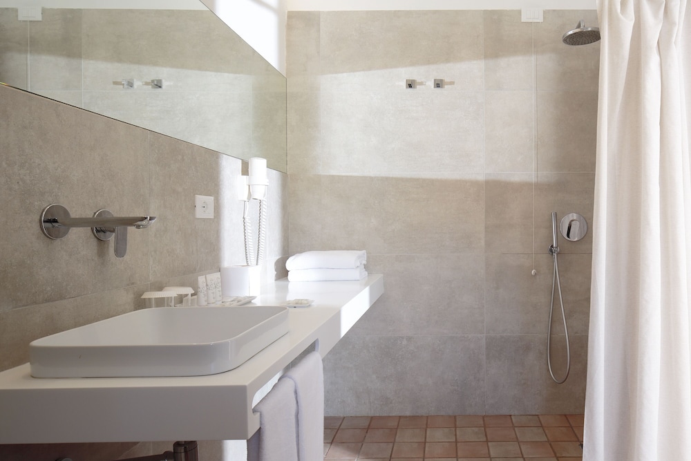 Giotto Luxury Landhus, Billede 14