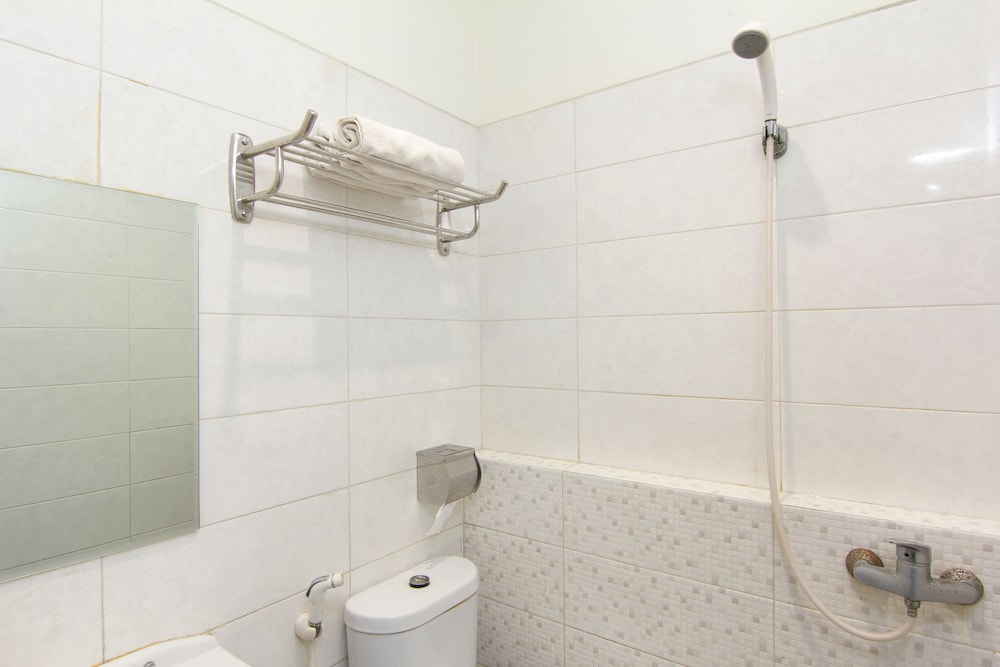Standard Room photo 3