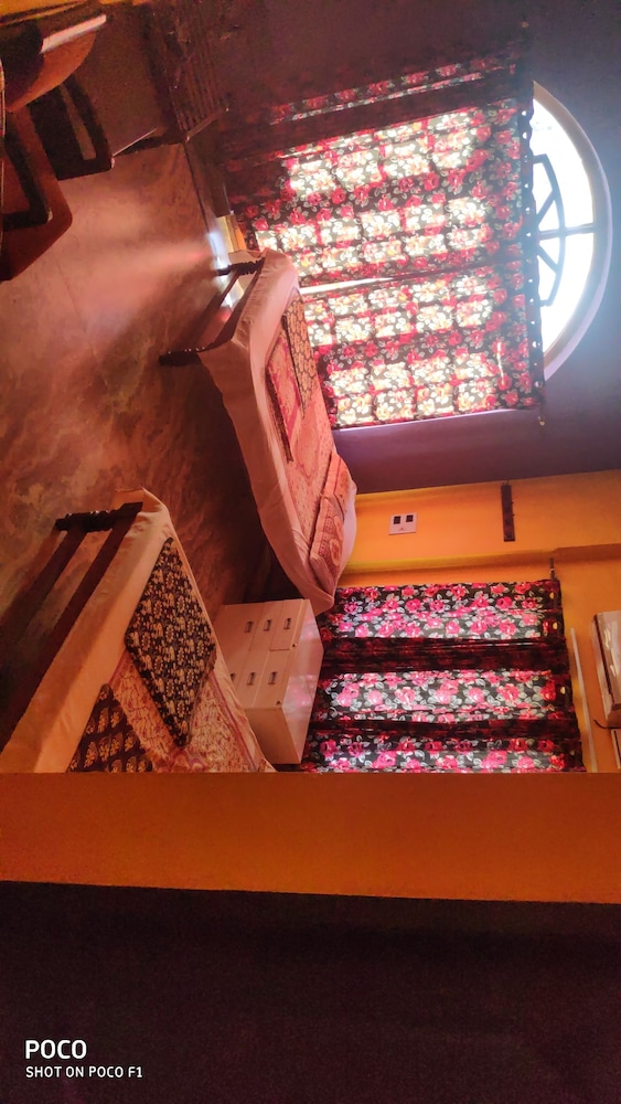 Deluxe Room photo 2