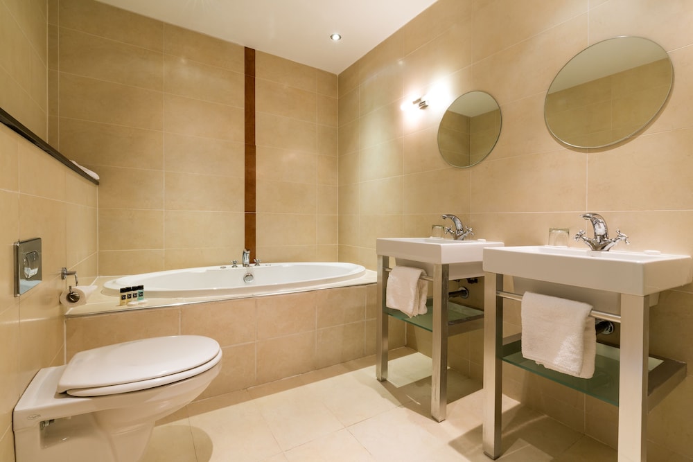 Presidential Suite photo 3