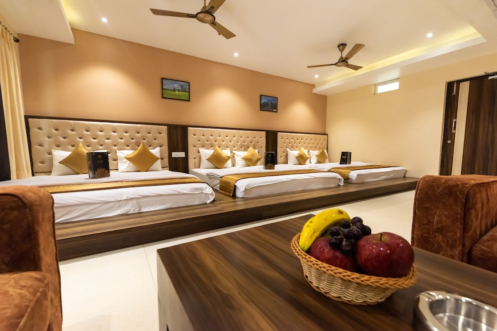 Dormitory Room photo 1