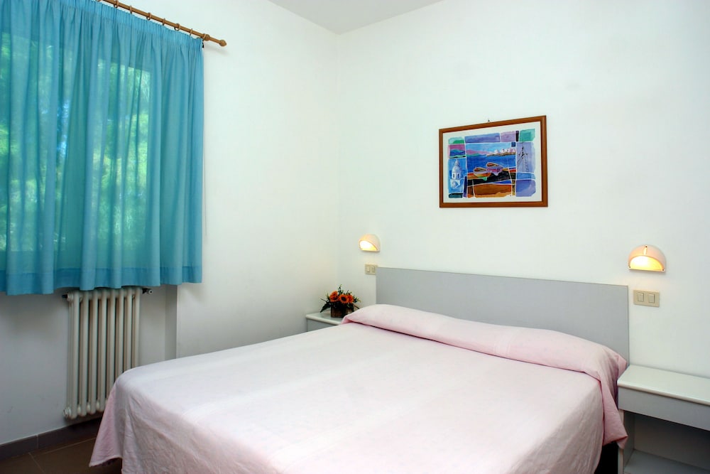 Basic Apartment, 1 Bedroom, Kitchenette