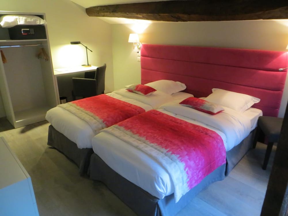 Double Room, Terrace - Photo 4