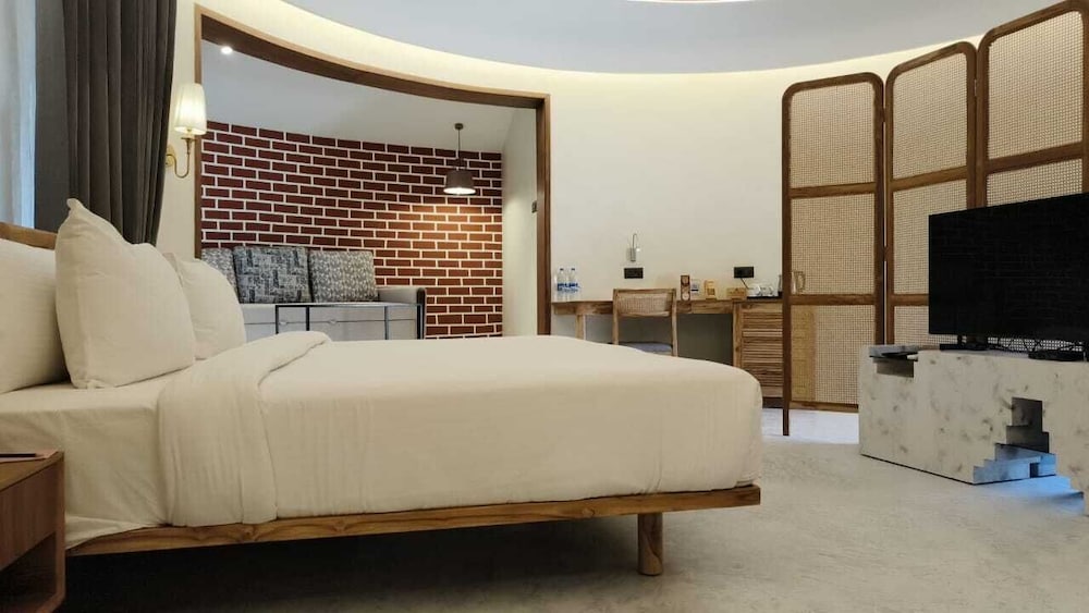 Premium Villa photo 3