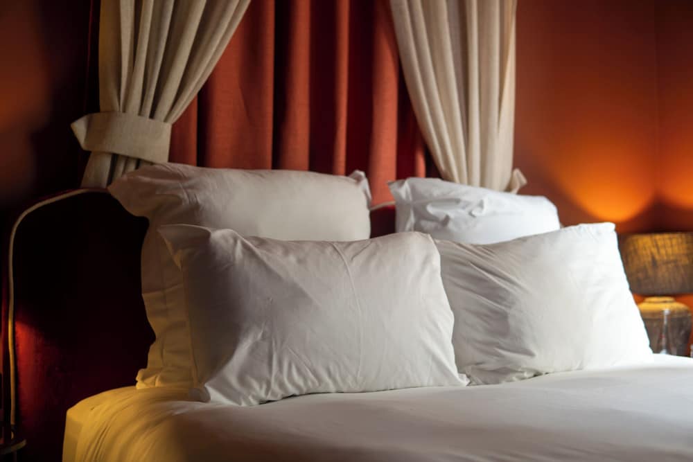 Superior Room, City View - Photo 6