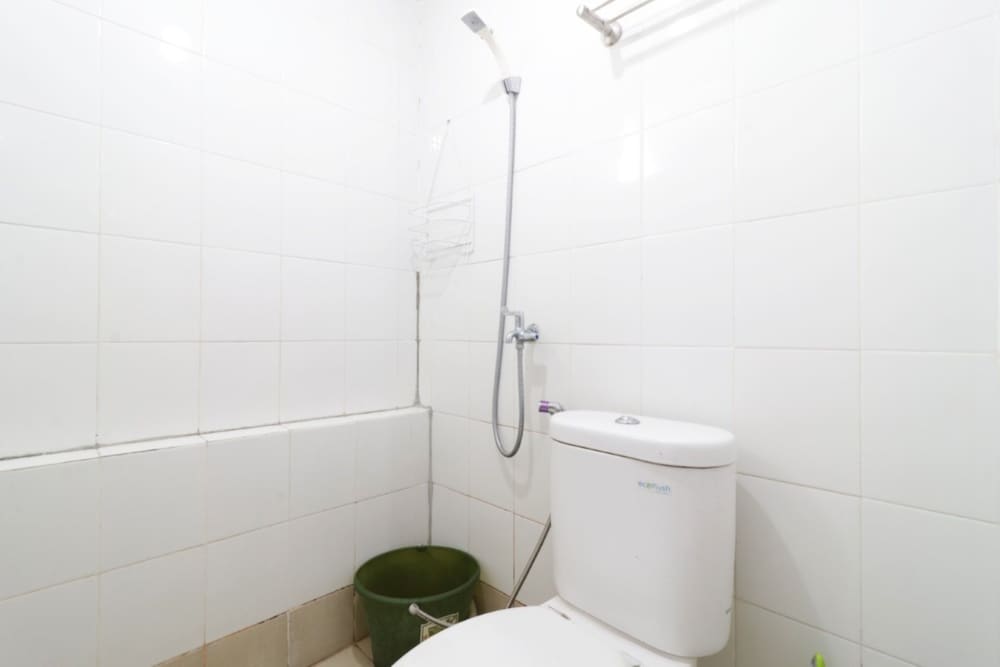 2 Bedrooms - Photo 9