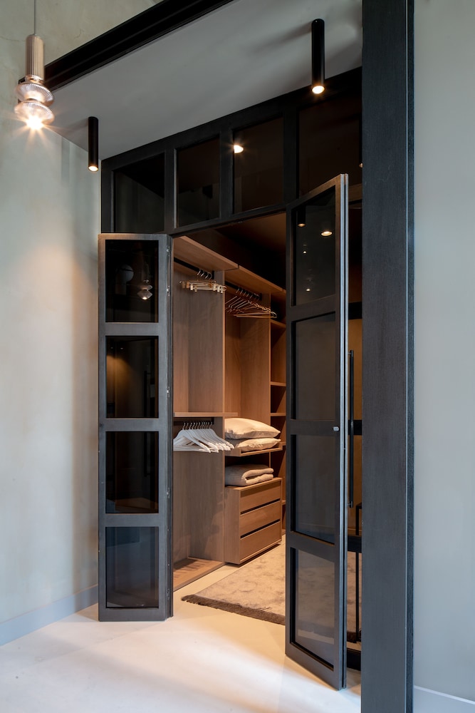 Junior Loft photo 2