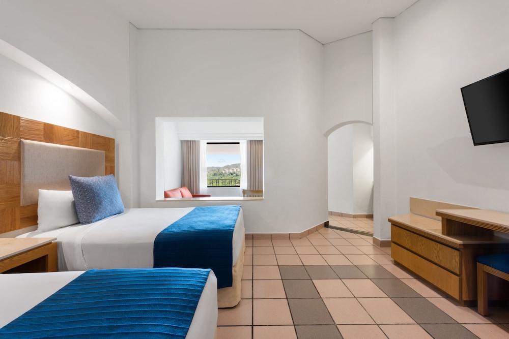 Economy Double Room photo 2