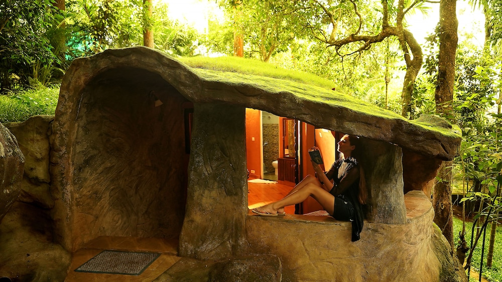 Traditional Room, 1 Bedroom - Photo 1