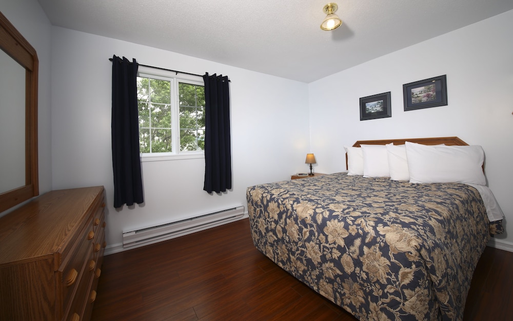 Cottage photo 1