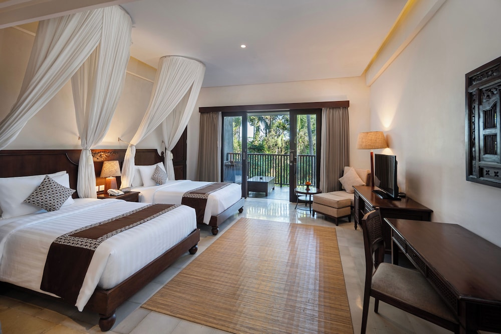 Available room thumbnail 5