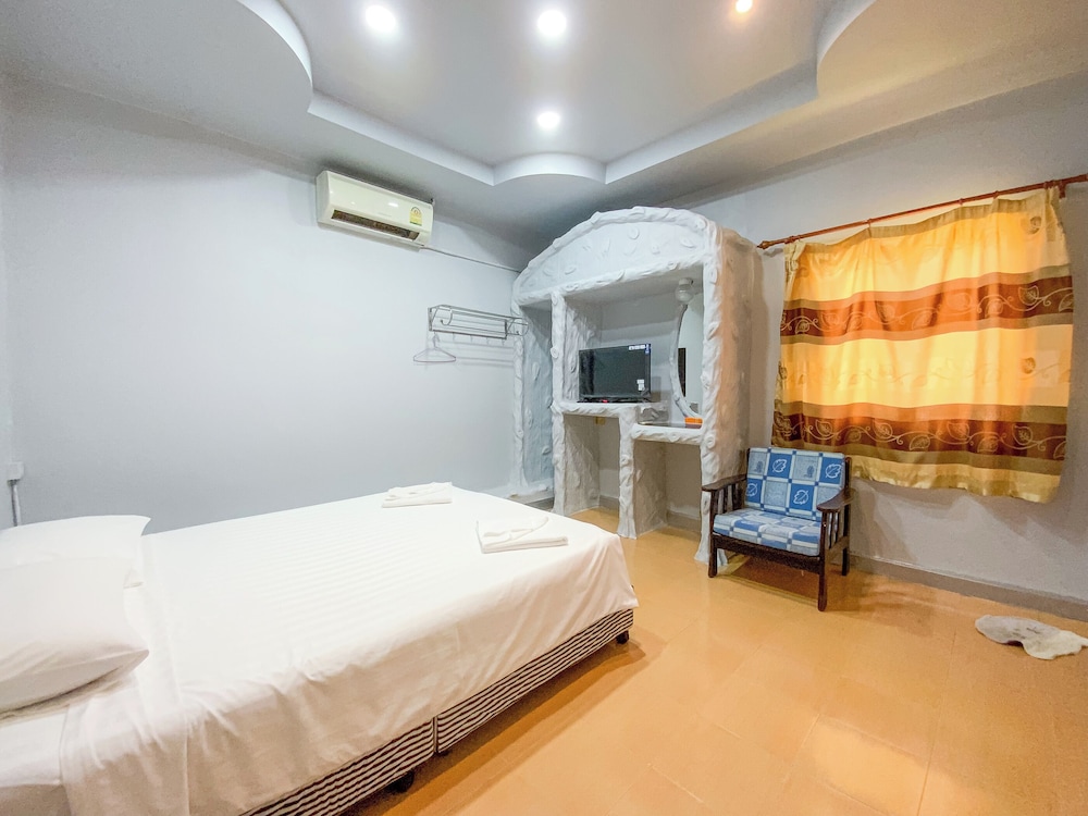 Superior Double Room photo 3