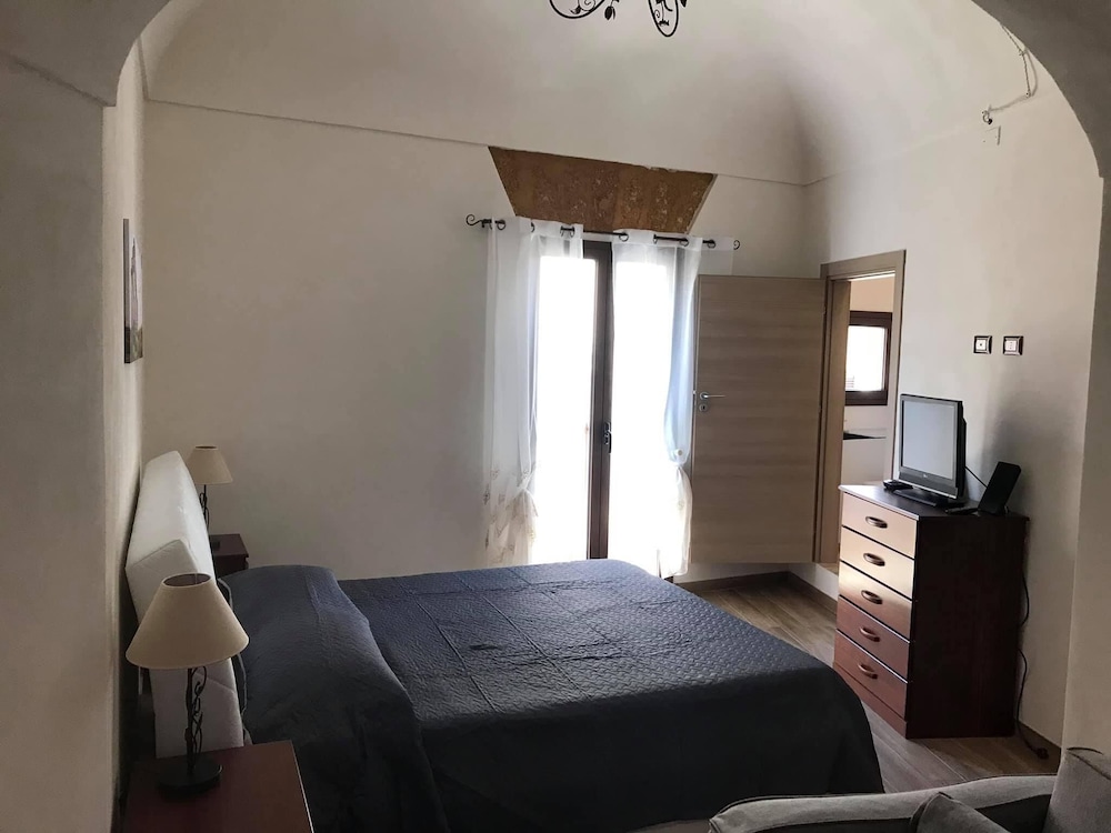 House, 2 Bedrooms, Accessible, Balcony photo 1