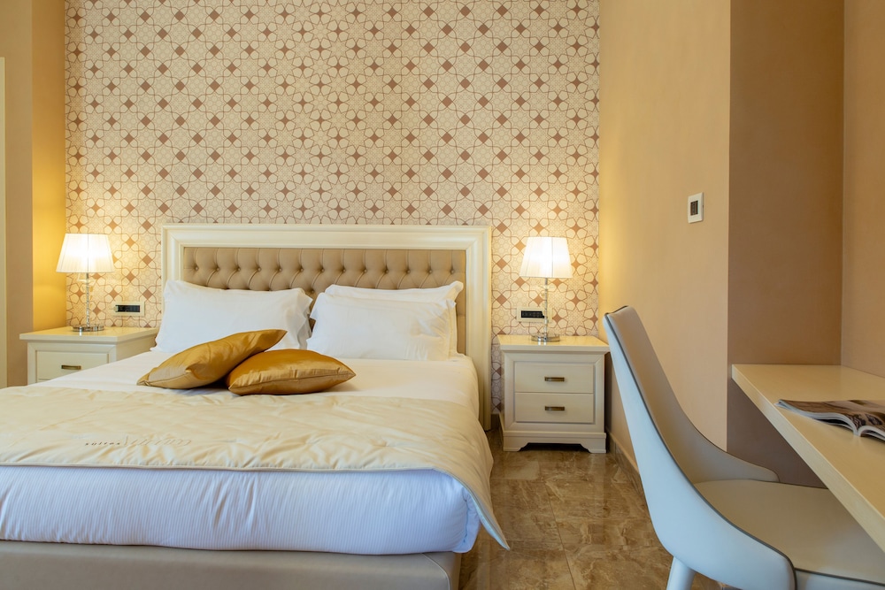 Junior Suite photo 3
