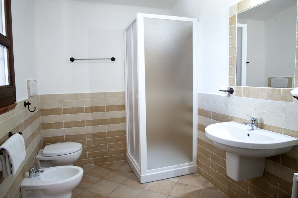 Double or Twin Room, Garden View photo 3