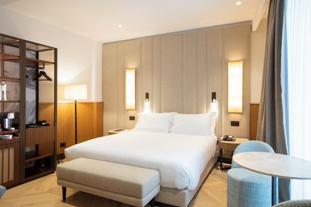 Family Room, 2 Bedrooms, Connecting Rooms