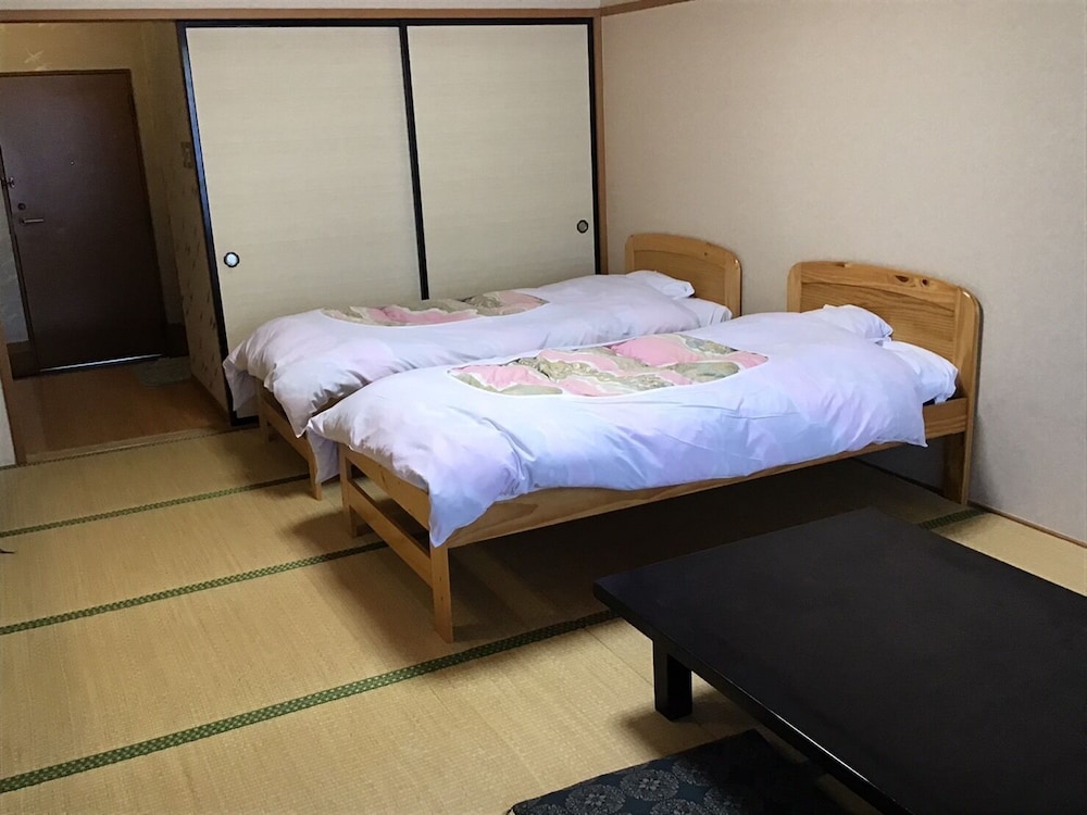 Japanese-Style Room photo 2