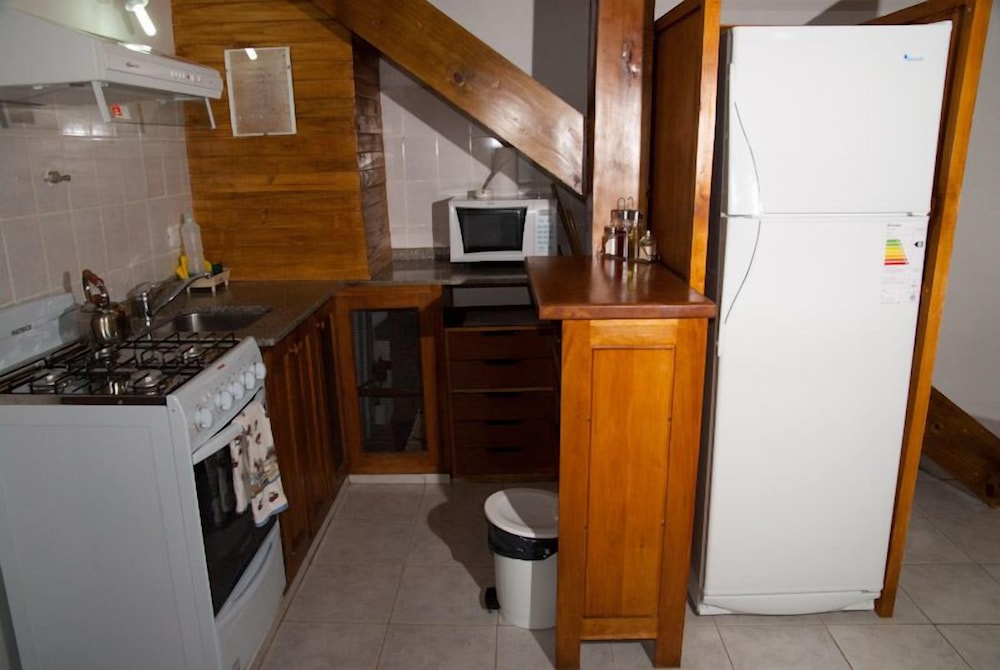 Apartment (For 7 People) photo 2