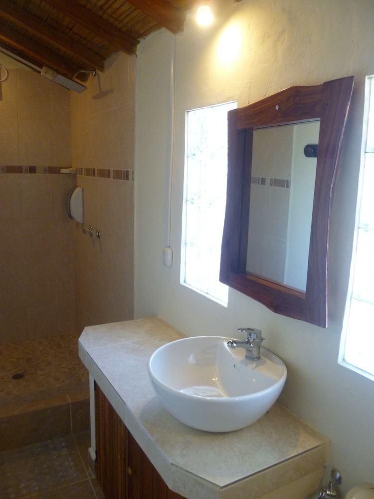 Superior Quadruple Room photo 2