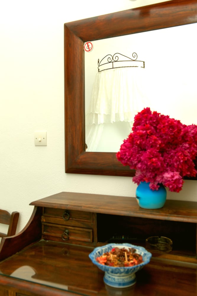 Traditional Room - Photo 1