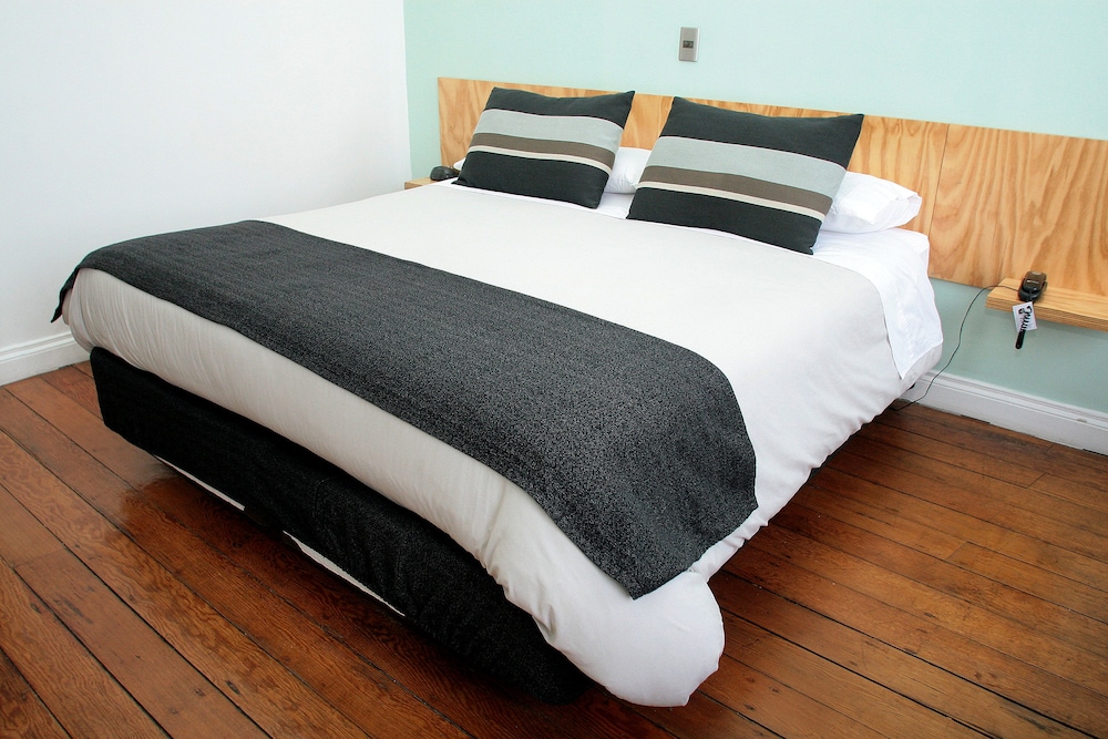 Standard Room photo 2