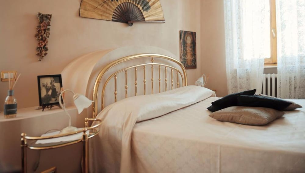 Suite photo 1