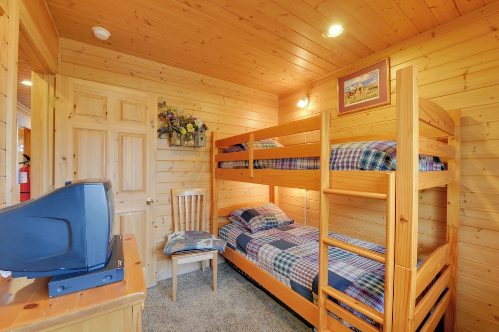 House (3 Bedrooms) photo 3