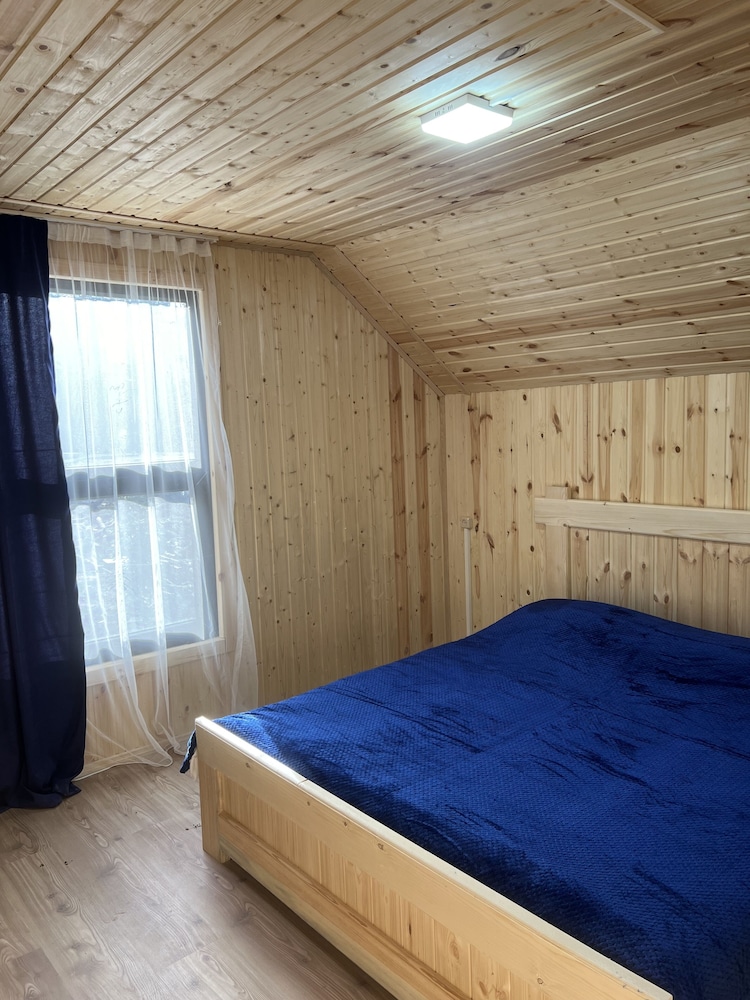 Honeymoon Double Room photo 1