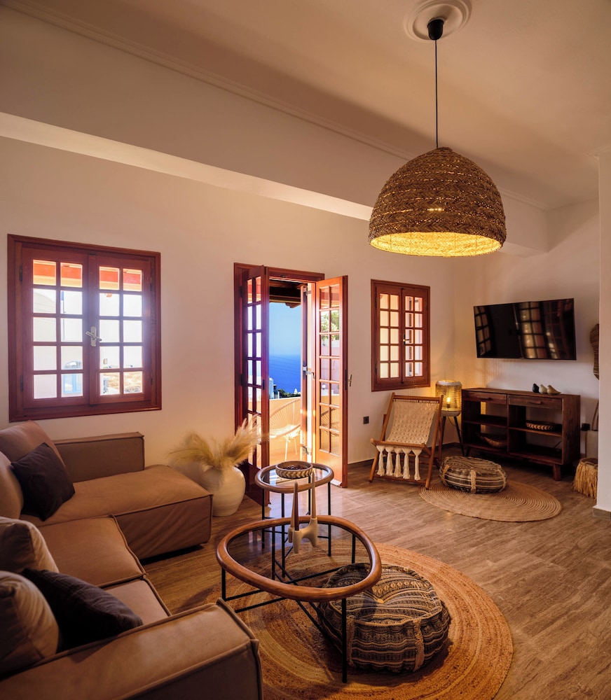 Traditional Room - Photo 15