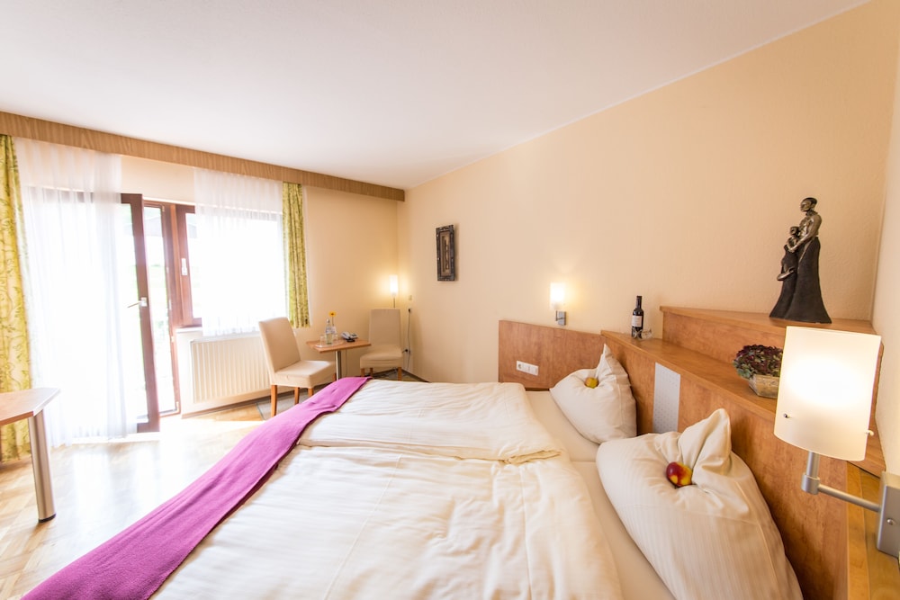Comfort Double Room photo 3