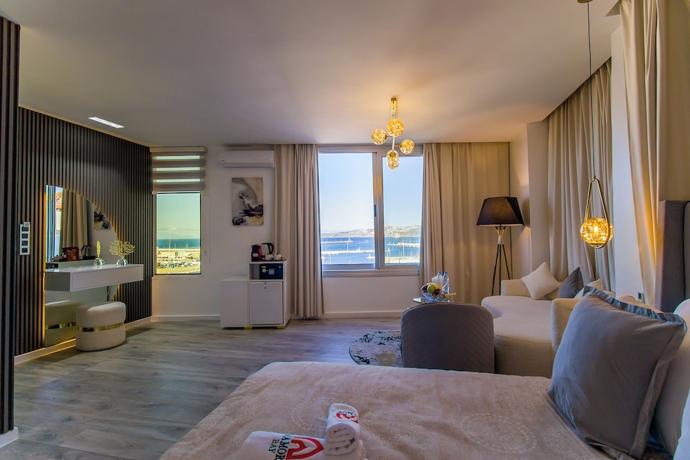 Sala Real
