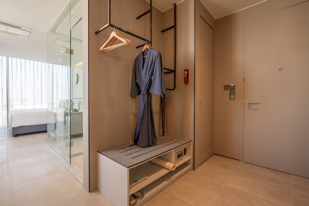 Stella Suite Double - Photo 11